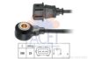 FACET 9.3169 Knock Sensor